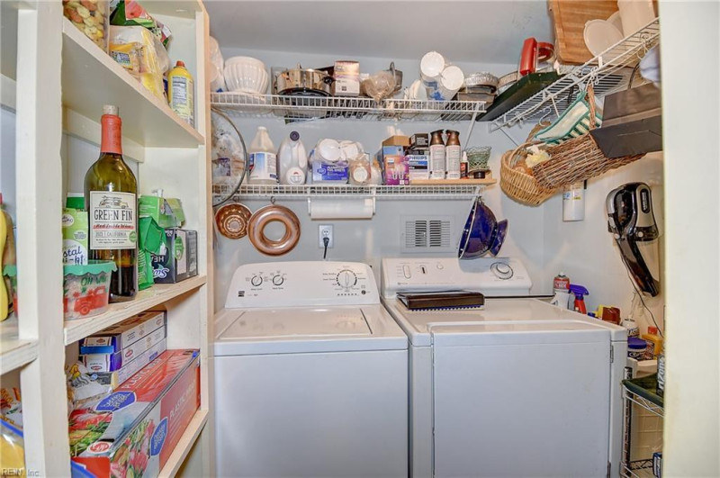 Photo 48 of 48 residential for sale in Virginia Beach virginia
