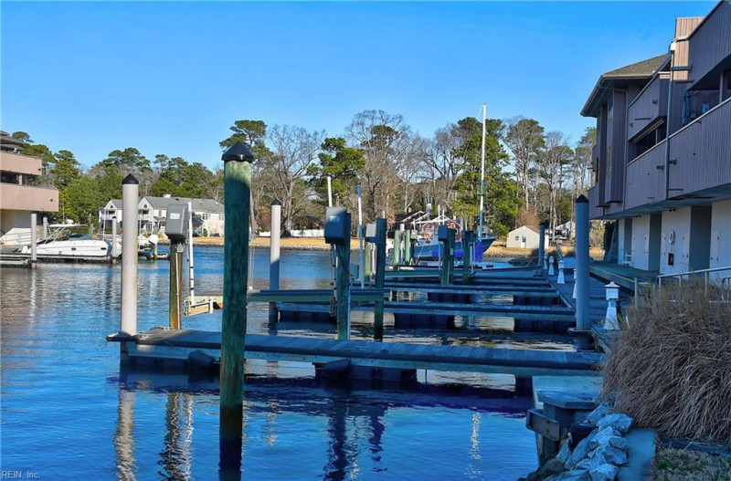 Photo 5 of 48 residential for sale in Virginia Beach virginia