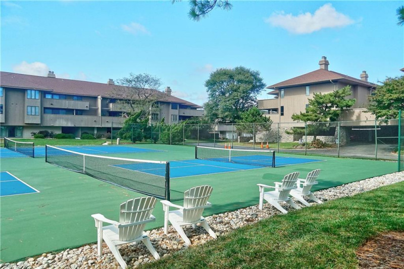 Photo 6 of 48 residential for sale in Virginia Beach virginia