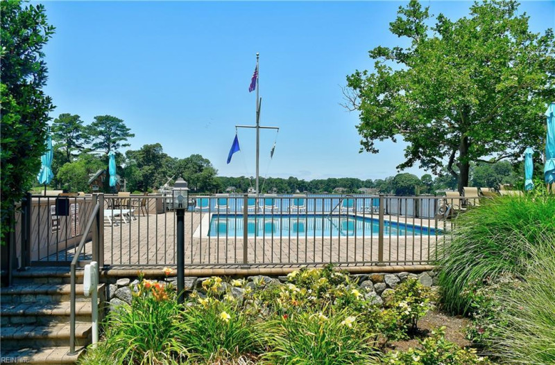 Photo 7 of 48 residential for sale in Virginia Beach virginia