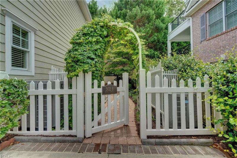 Photo 1 of 49 residential for sale in Virginia Beach virginia