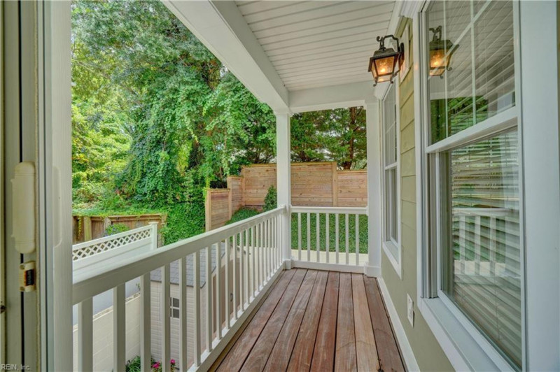Photo 18 of 49 residential for sale in Virginia Beach virginia
