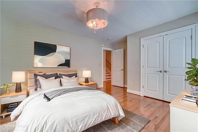 Photo 19 of 49 residential for sale in Virginia Beach virginia