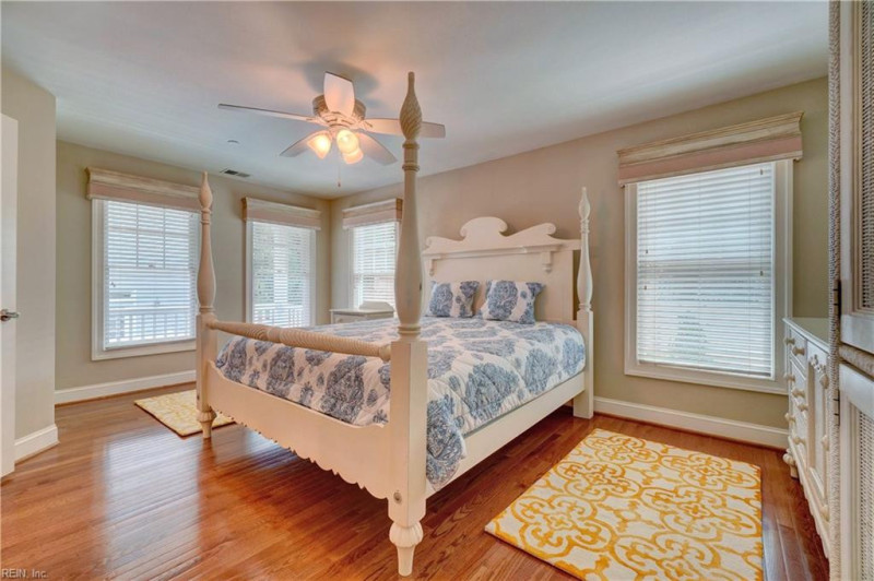Photo 22 of 49 residential for sale in Virginia Beach virginia