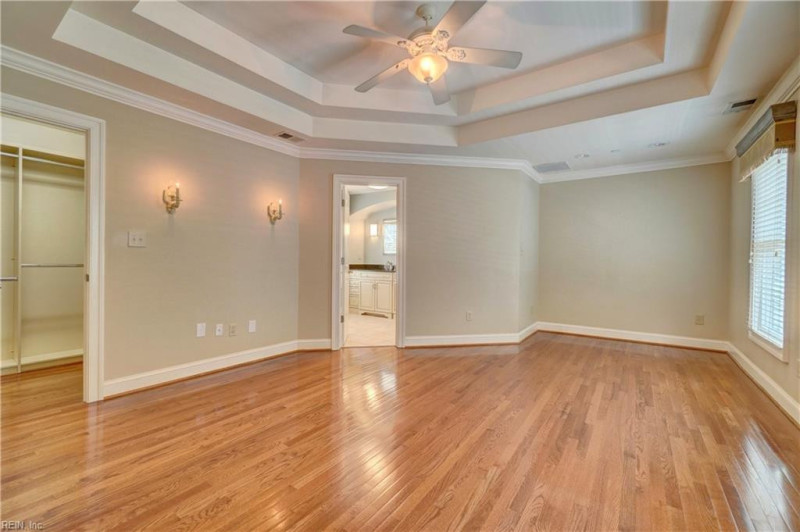 Photo 24 of 49 residential for sale in Virginia Beach virginia