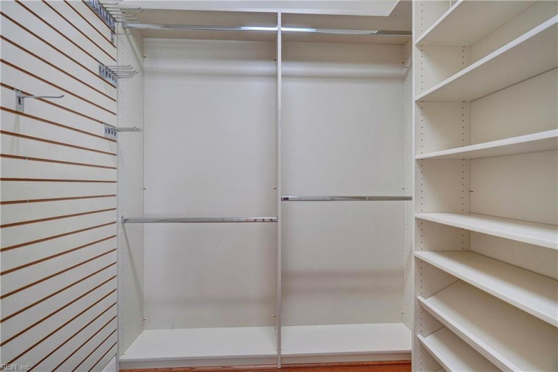 Photo 26 of 49 residential for sale in Virginia Beach virginia