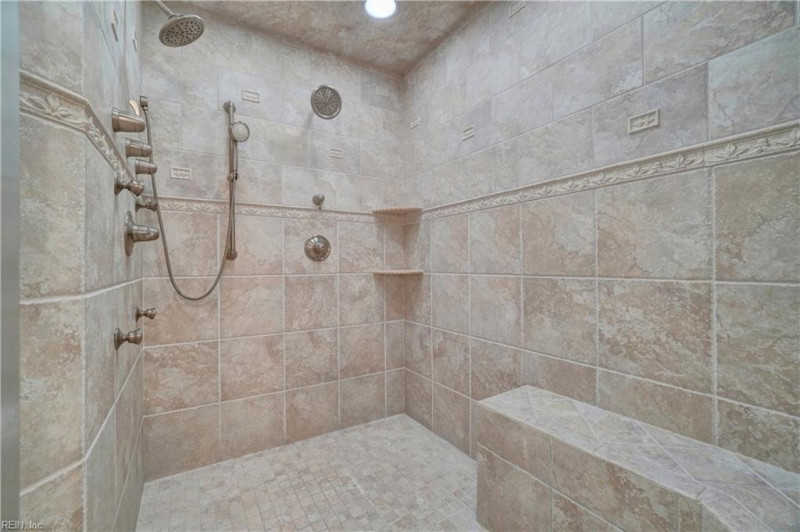 Photo 28 of 49 residential for sale in Virginia Beach virginia