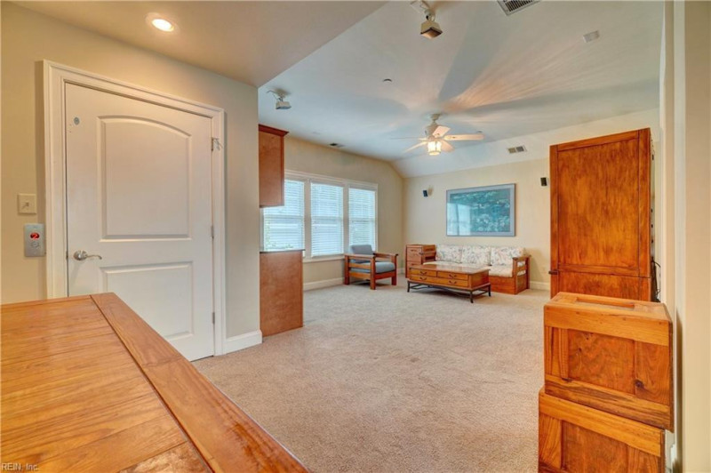 Photo 29 of 49 residential for sale in Virginia Beach virginia