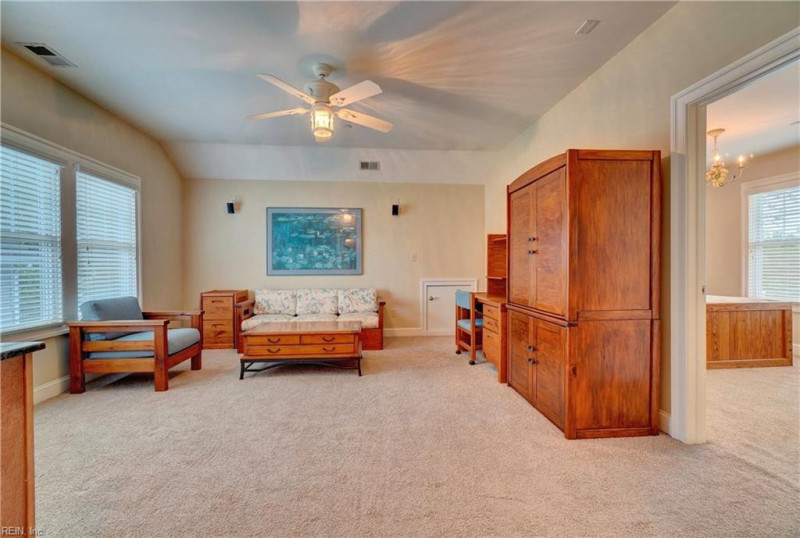 Photo 30 of 49 residential for sale in Virginia Beach virginia