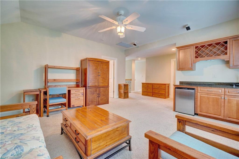 Photo 31 of 49 residential for sale in Virginia Beach virginia