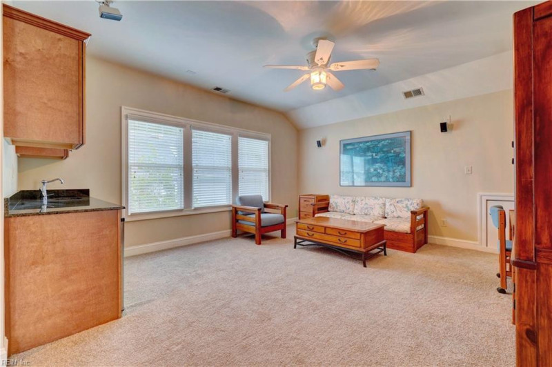Photo 32 of 49 residential for sale in Virginia Beach virginia
