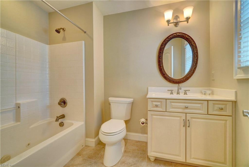 Photo 33 of 49 residential for sale in Virginia Beach virginia