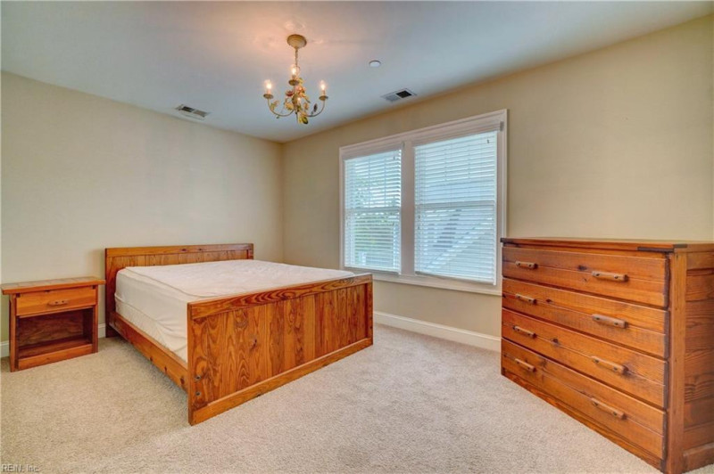 Photo 34 of 49 residential for sale in Virginia Beach virginia