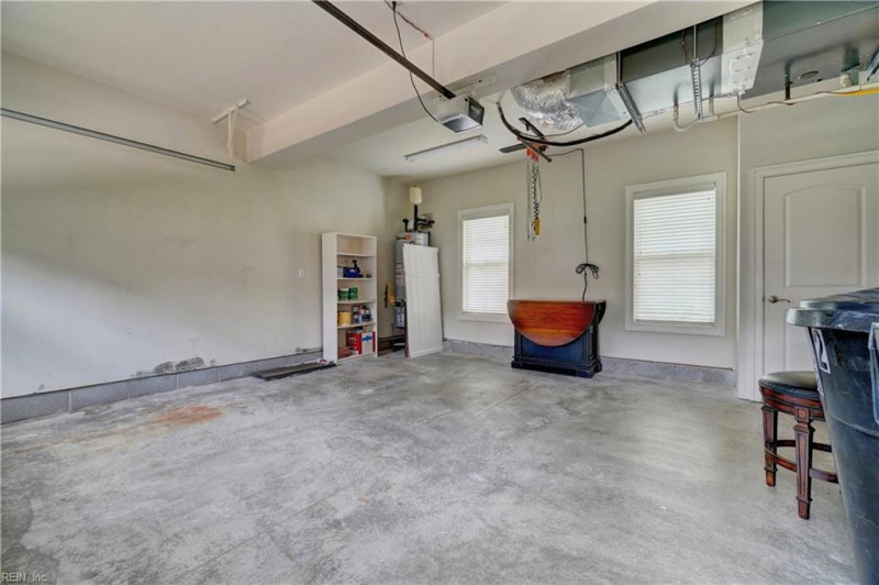 Photo 36 of 49 residential for sale in Virginia Beach virginia