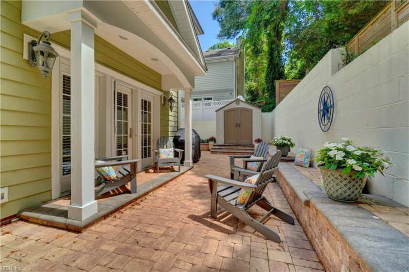Photo 37 of 49 residential for sale in Virginia Beach virginia