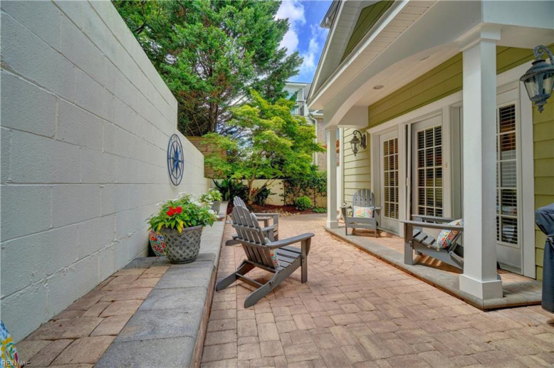 Photo 38 of 49 residential for sale in Virginia Beach virginia