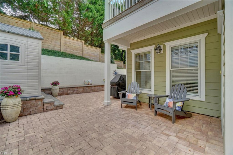 Photo 39 of 49 residential for sale in Virginia Beach virginia