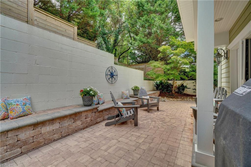 Photo 40 of 49 residential for sale in Virginia Beach virginia