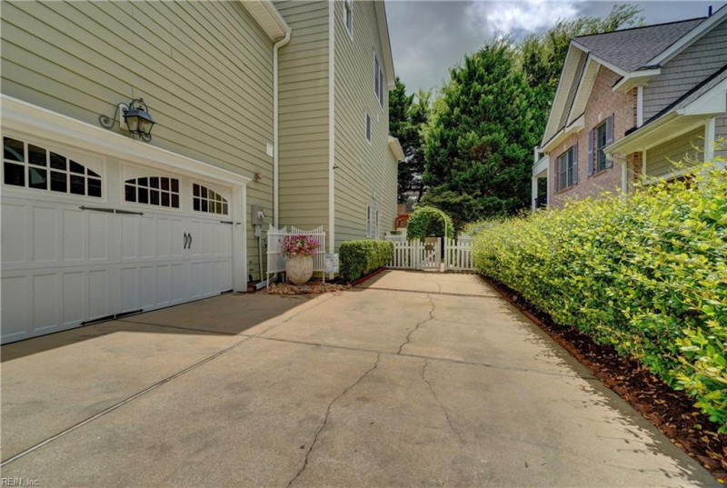 Photo 41 of 49 residential for sale in Virginia Beach virginia