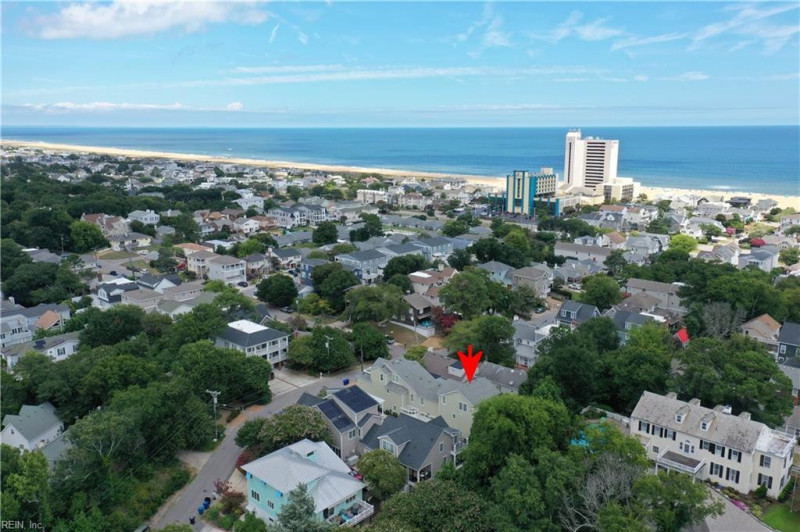 Photo 43 of 49 residential for sale in Virginia Beach virginia