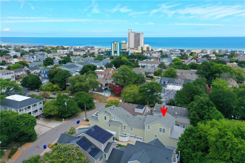 Photo 45 of 49 residential for sale in Virginia Beach virginia