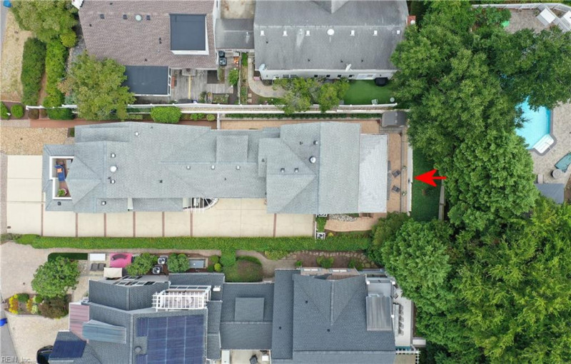 Photo 46 of 49 residential for sale in Virginia Beach virginia