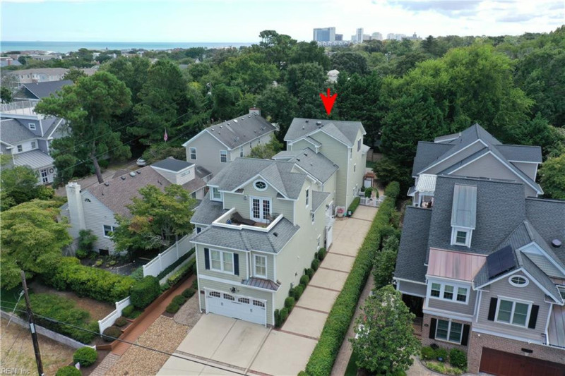 Photo 47 of 49 residential for sale in Virginia Beach virginia