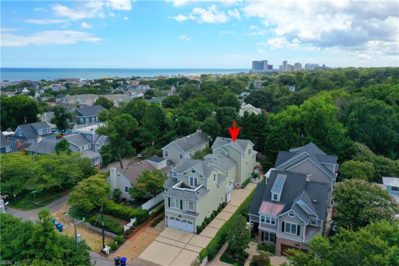 Photo 48 of 49 residential for sale in Virginia Beach virginia