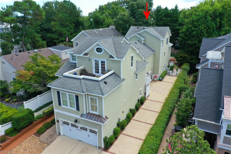 Photo 49 of 49 residential for sale in Virginia Beach virginia