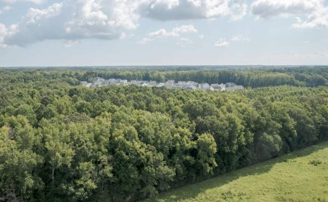 Lot 2 Princess Anne Road, Virginia Beach, VA 23456