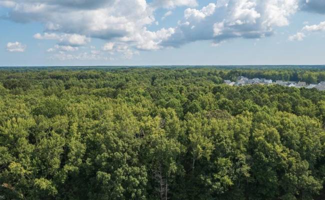Lot 3 Princess Anne Road, Virginia Beach, VA 23456