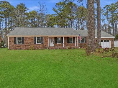 property image for 3154 Martin Johnson Road CHESAPEAKE VA 23323