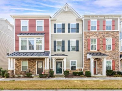 property image for 504 Sloane Street CHESAPEAKE VA 23324
