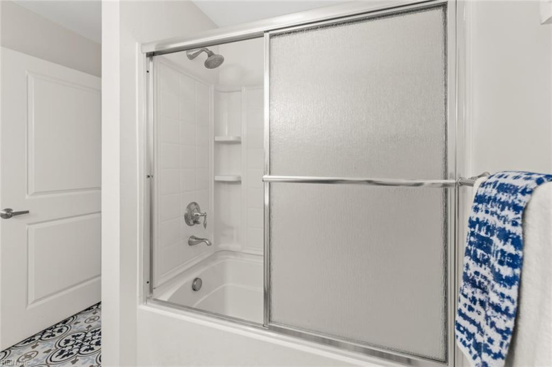 Photo 33 of 47 residential for sale in Virginia Beach virginia Photo 33 of 47 residential for sale in Virginia Beach virginia