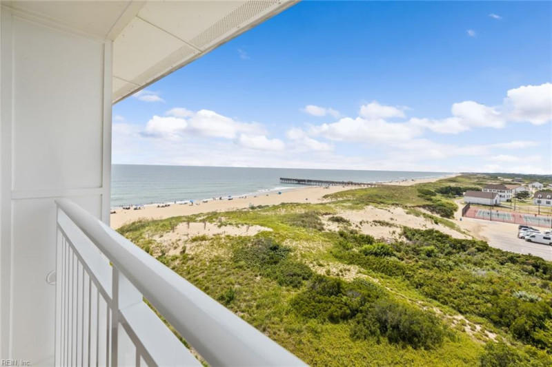 Photo 45 of 47 residential for sale in Virginia Beach virginia Photo 45 of 47 residential for sale in Virginia Beach virginia