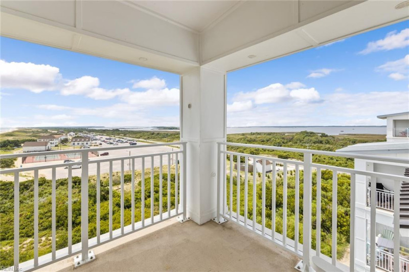 Photo 47 of 47 residential for sale in Virginia Beach virginia Photo 47 of 47 residential for sale in Virginia Beach virginia