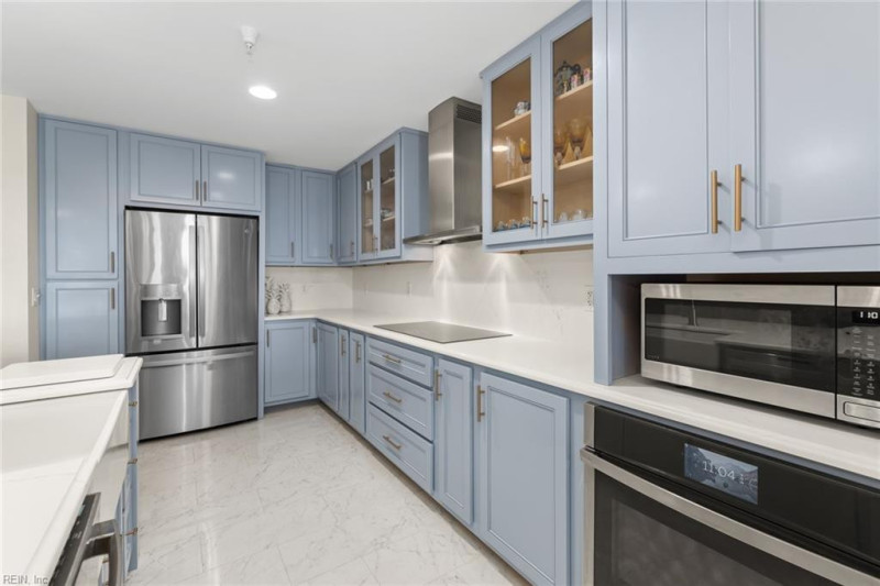 Photo 6 of 47 residential for sale in Virginia Beach virginia Photo 6 of 47 residential for sale in Virginia Beach virginia
