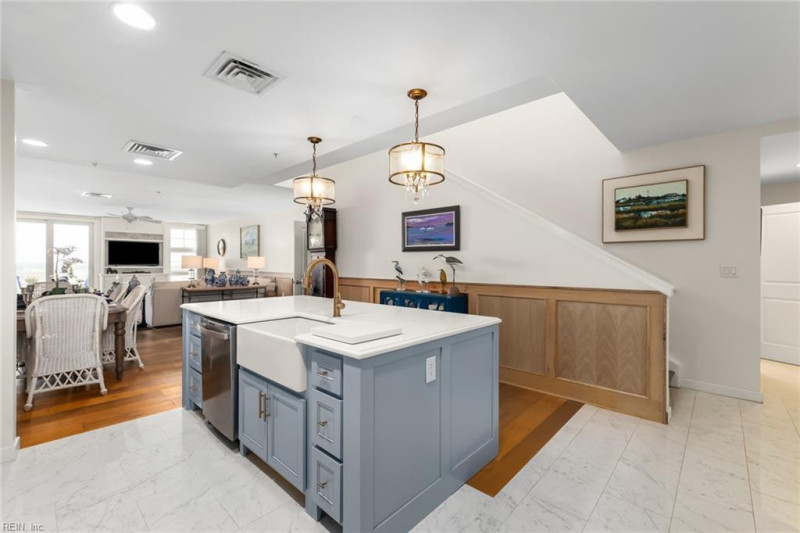 Photo 8 of 47 residential for sale in Virginia Beach virginia Photo 8 of 47 residential for sale in Virginia Beach virginia