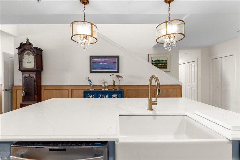 Photo 9 of 47 residential for sale in Virginia Beach virginia Photo 9 of 47 residential for sale in Virginia Beach virginia