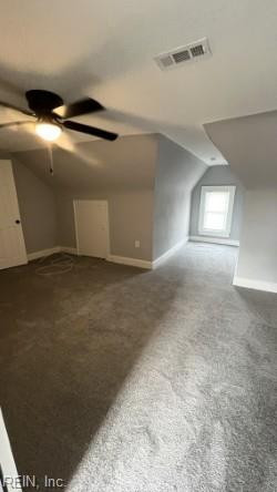 Photo 12 of 14 residential for sale in Chesapeake virginia Photo 12 of 14 residential for sale in Chesapeake virginia