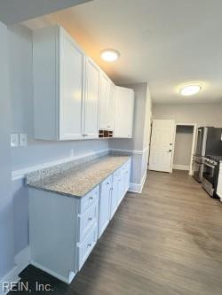 Photo 14 of 14 residential for sale in Chesapeake virginia Photo 14 of 14 residential for sale in Chesapeake virginia