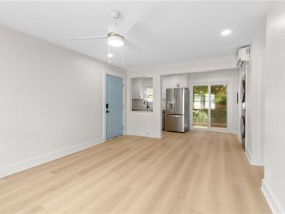property image for 9600 2nd Bay Street NORFOLK VA 23518