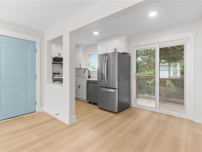property image for 9600 2nd Bay Street NORFOLK VA 23518