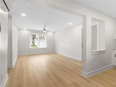 property image for 9600 2nd Bay Street NORFOLK VA 23518