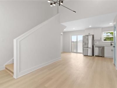 property image for 9600 2nd Bay Street NORFOLK VA 23518