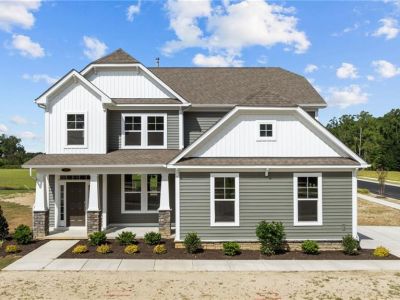 property image for 113 Everclear Drive SUFFOLK VA 23435