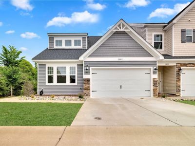 property image for 1801 Honey Milk Road CHESAPEAKE VA 23323