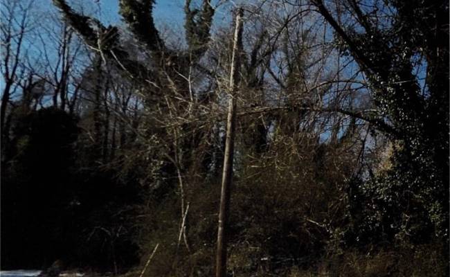 Lot 59 Bethlehem Street, Suffolk, VA 23434