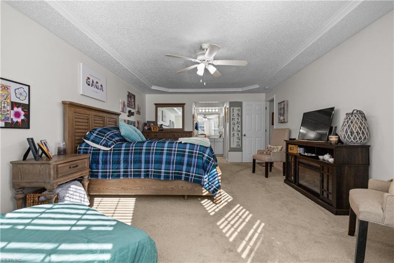 Photo 27 of 36 residential for sale in Chesapeake virginia
