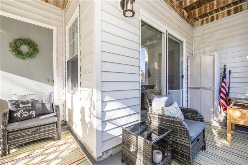 Photo 31 of 36 residential for sale in Chesapeake virginia